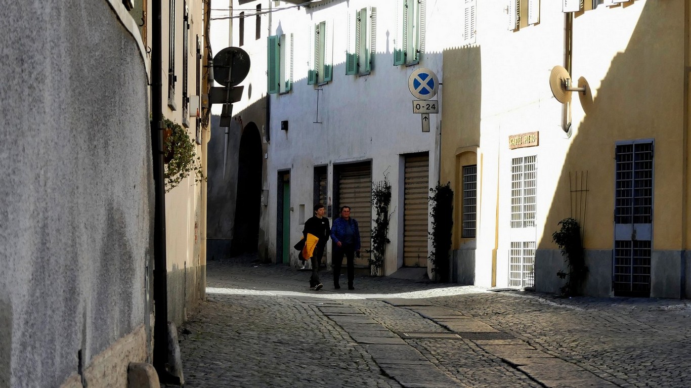 Romano Canavese (TO) 11/2022