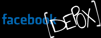 depox_l1_facebook.jpg